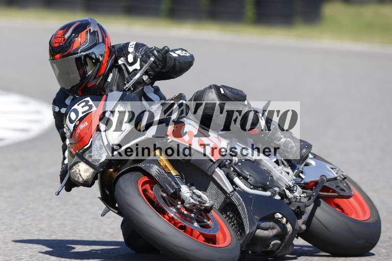 Archiv-2025/48 25.08.2025 Cornu Master School ADR/rot-rouge/103